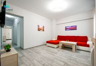 110.000 €, Apartament 2 camere