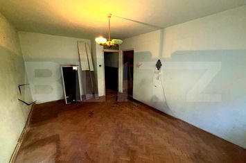 Apartament 2 camere de vanzare CETATE - Alba anunturi imobiliare Alba