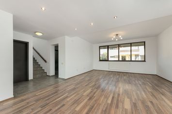Foto 3 Vila elegantă din Pipera anunturi imobiliare Sector 1