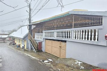Spațiu comercial de vanzare CENTRAL - Bacau anunturi imobiliare Bacau
