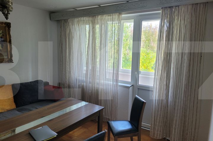 Apartament 2 camere de vanzare PODGORIA - Arad anunturi imobiliare Arad