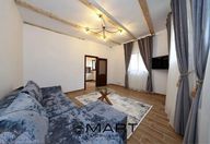 159.000 €, Casă