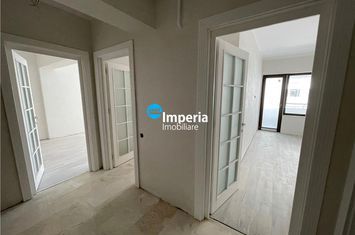 Apartament 2 camere de vanzare COPOU - Iasi anunturi imobiliare Iasi