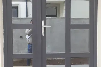 duplex anunturi imobiliare Constanta