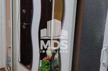 Apartament 3 camere de vanzare CIRCUMVALATIUNII - Timis anunturi imobiliare Timis