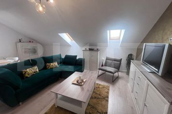 Apartament 2 camere de inchiriat CLUJ-NAPOCA - Cluj anunturi imobiliare Cluj