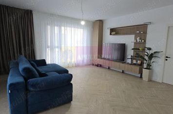 Apartament 3 camere premium  | Zona Aviației   Herăstrău anunturi imobiliare Bucuresti