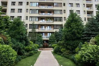 Apartament 2 camere de închiriat Bucuresti - Aviatiei