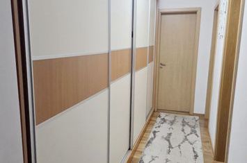 Apartament 3 camere de vanzare TIMISOARA - Timis anunturi imobiliare Timis
