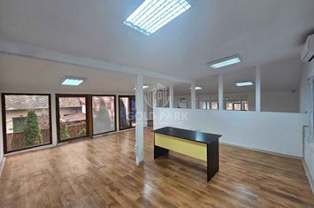 Spatiu Comercial - Zona Centrala - Intrare Direct din Strada anunturi imobiliare Cluj