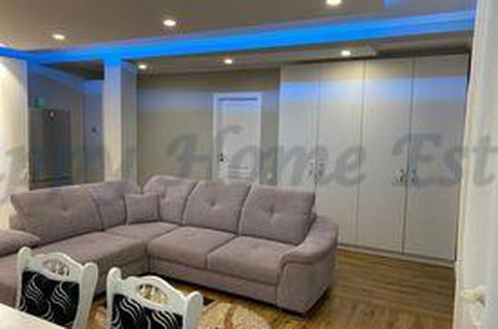 Casă - 2 camere de vanzare APAHIDA - Cluj anunturi imobiliare Cluj