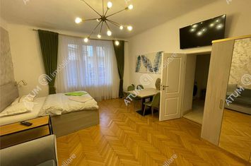 Apartament 2 camere de vanzare CENTRUL ISTORIC - Sibiu anunturi imobiliare Sibiu