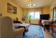 129.900 €, Apartament 4 camere