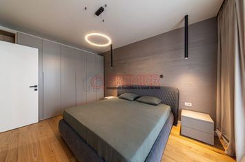 Sector 4 - Metalurgiei - Imobil Nou - Finisaje Premium anunturi imobiliare Bucuresti