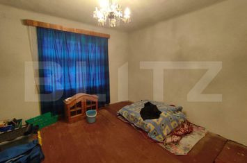 Casă - 3 camere de vanzare RADAUTI - Suceava anunturi imobiliare Suceava
