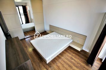 Apartament 2 camere,51 mp, zona Centrală, Targu Mures anunturi imobiliare Mures