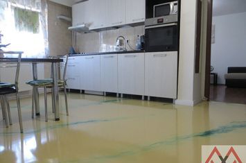 Apartament 2 camere Calea Vitan - Mihai Bravu, centrala termica anunturi imobiliare Bucuresti