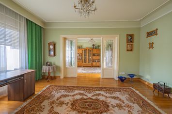 Apartament 3 camere de vanzare SIBIU - Sibiu anunturi imobiliare Sibiu