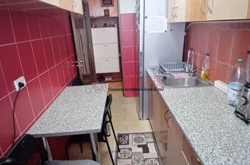 Super Oferta ! Bd.Alexandru Obregia - Apartament 2 Camere Decomandat anunturi imobiliare Bucuresti