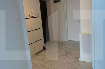 Apartament 3 camere de vanzare TITAN - Bucuresti anunturi imobiliare Bucuresti