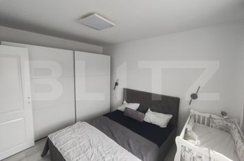 Casă - 4 camere de vanzare NOJORID - Bihor anunturi imobiliare Bihor