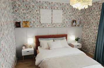 Apartament 2 camere de vanzare ASTRA - Brasov anunturi imobiliare Brasov