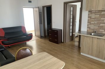 Apartament 2 camere de vanzare BARIERA VALCII - Dolj anunturi imobiliare Dolj
