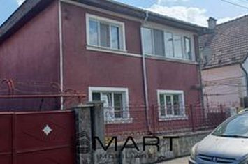 Casă - 6 camere de vanzare NOUA - Brasov anunturi imobiliare Brasov