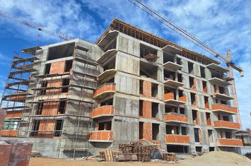 GARSONIERA DECOMANDATA-ZONA NOUA PASARELA BERCENI anunturi imobiliare Bucuresti