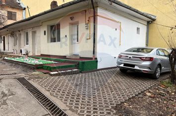 Casă 1 camera de inchiriat anunturi imobiliare Cluj