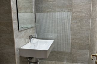 Apartament 2 camere de închiriat Bucuresti - Unirii