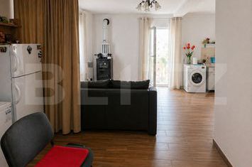Vilă - 4 camere de vanzare TURENI - Cluj anunturi imobiliare Cluj