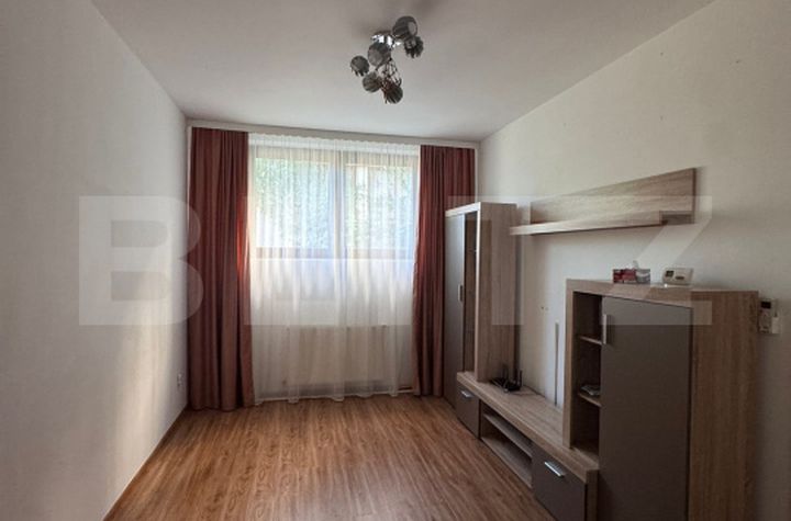 Apartament 2 camere de vanzare METALURGIEI - Bucuresti anunturi imobiliare Bucuresti