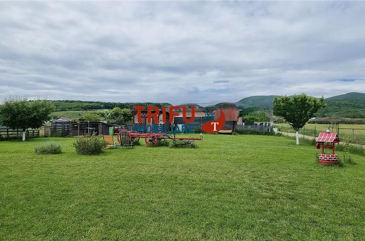 Teren Intravilan de vanzare CENTRAL - Alba anunturi imobiliare Alba