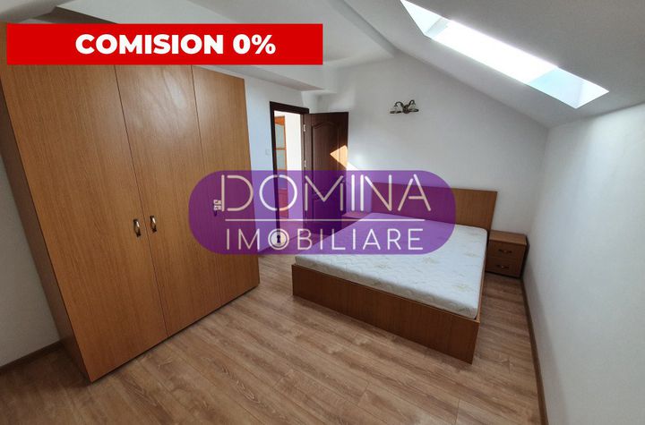 Apartament 3 camere de inchiriat TARGU-JIU - Gorj anunturi imobiliare Gorj