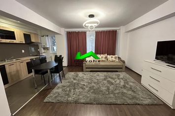 Apartament 2 camere de inchiriat CEDONIA - Sibiu anunturi imobiliare Sibiu