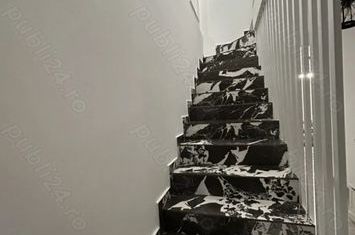 Vilă - 4 camere de vanzare BRAGADIRU - Bucuresti anunturi imobiliare Bucuresti