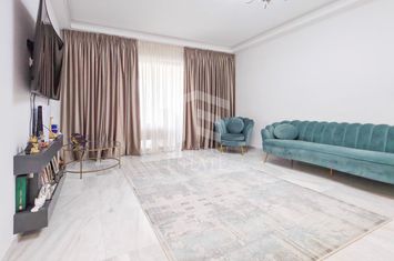 Vilă Premium 2021 | 237 mp utili | Teren 575 mp | Finisaje Luxury | anunturi imobiliare Bucuresti