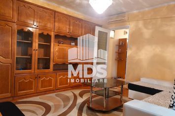 Apartament 2 camere de vanzare DAMBOVITA - Timis anunturi imobiliare Timis