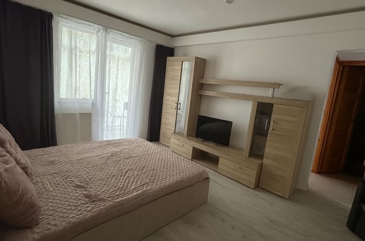 Apartament 2 camere de vanzare BRASOV - Brasov anunturi imobiliare Brasov