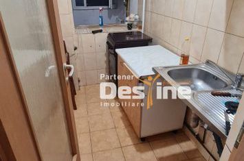 Garsonieră de vanzare FRUMOASA - Iasi anunturi imobiliare Iasi