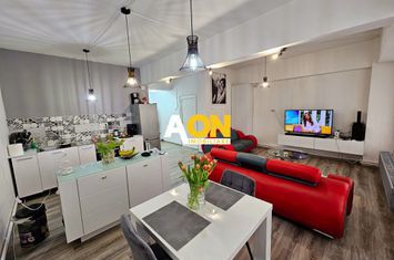 Spatiu comercial, 170 mp utili, pretabil pt regim hotelier sau birouri anunturi imobiliare Alba