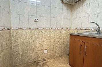 Apartament 2 camere Faleza Nord anunturi imobiliare Constanta