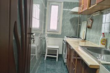 Comision 0 Garsoniera zona Sibiu Drumul Taberei anunturi imobiliare Bucuresti