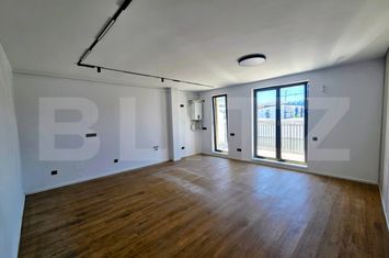 Apartament 2 camere de vanzare FLORESTI - Cluj anunturi imobiliare Cluj