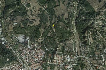 Teren construibil 6398 mp în Serres anunturi imobiliare Grecia