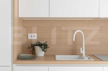 Apartament 2 camere de inchiriat CLUJ-NAPOCA - Cluj anunturi imobiliare Cluj
