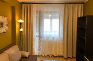 Apartament 2 camere de vânzare Bucuresti - Berceni