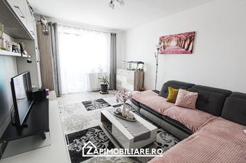 Apartament 2 camere de vanzare UNIRII - Mures anunturi imobiliare Mures