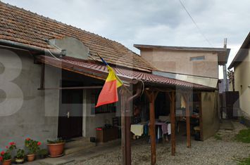 Casă - 4 camere de vanzare CLUJ-NAPOCA - Cluj anunturi imobiliare Cluj